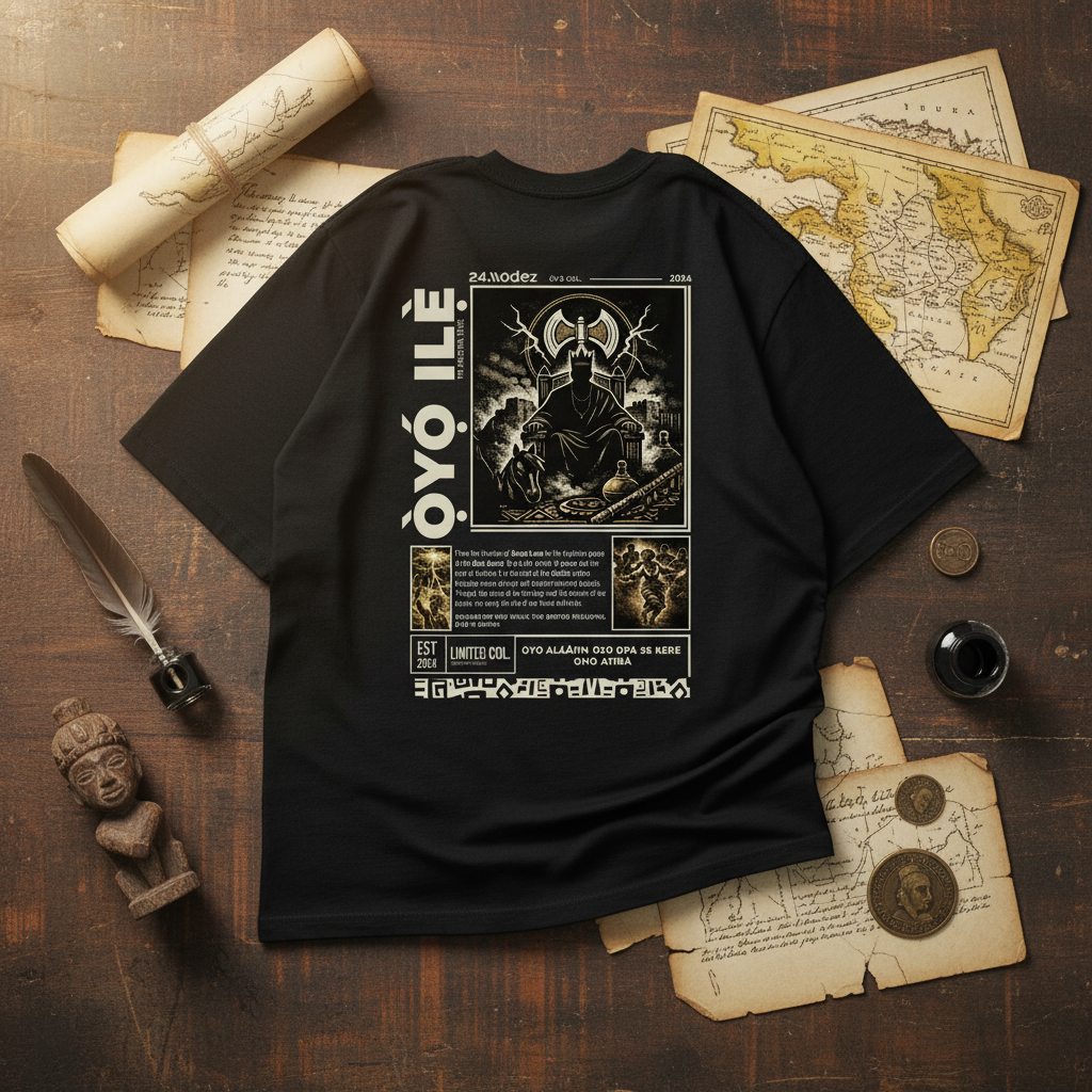 The Heritage Archive